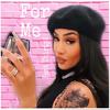 For Me(feat. Thirty2) - I.E Finest&Thirty2