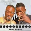 Ekibengere (feat. Mark D Urban) - Fik Gaza&Mark D Urban