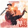Marcão da Distribuidora (Ao Vivo) - Israel e Rodolffo&Blener Maycom&Helton Lima&Jenner Melo&Montenegro