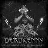 Hotshot(feat. Sadfriendd & Mathiastyner) (Explicit) - Ripkenpachi&Sadfriendd&Mathiastyner