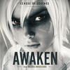 Awaken 觉醒 （ft. Valerie Broussard） - Valerie Broussard&Ray Chen&英雄联盟