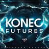 Railgun - xKore&Konec