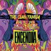 Encendía - The Clan Family