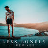 Less Lonely (Young Bombs Remix) - Frank Walker&Young Bombs