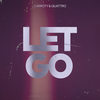 Let Go - Carroty&Quattro