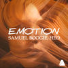 Emotion (Original Mix) - Samuel Boogie&Heo&Lummasi