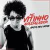Grita Meu Nome - MC Vitinho Avassalador