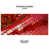 Totem (Original Mix) - Stefano Sorge