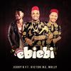 Ebiebi - Jerry K&Victor Ike&Nolly