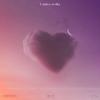 L'unica scelta - Nice&Fanic&D€NV€R