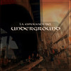 La Esperanza del Underground (Explicit) - Promaabro&HdpGroupFam&Rapbrina&Pekaese Emece&Lamisty&Cronelnegro&Jhonsonfaes&Sd2 El Dane&Pancho Pepper&Kayser MDFK&El Bra&Angelo Soliloquio&Marcélico&Monserap&mr kallejero&Crasman