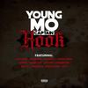 Fuck Em(feat. Brakeur) (Explicit) - Young Mo&Brakeur