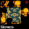 Series (Original Mix) - INTEC