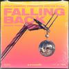 Falling Back (Assaf Remix) - Josh Gabriel&Winter Kills