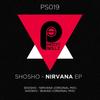 Nirvana - Shosho