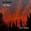 Love Storm - Alan Salomon