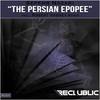 The Persian Epopee (Robert Vadney Dub) - Sepehr Nazari