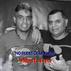 No Dudes De Mi Amor - Wilbert&Percy