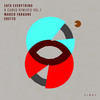 Voicenote (Marco Faraone Remix) - Eats Everything&Felix Da Housecat&Marco Faraone&Dan Pearce&Felix Stallings Jr.