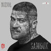 Level (Explicit) - Nizioł&Murzyn&Parol Syndykat