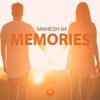 Memories (Original Mix) - Mahesh 64