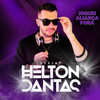 Joguei Aliança Fora (Explicit) - DJ Helton Dantas&MC Zuka&DJ CK