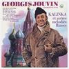 Plaine, ma plaine - Georges Jouvin