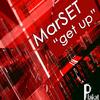 Get Up - MarSET