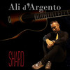 Ali d'Argento - Shard