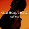 Air - London Philharmonic Orchestra&David Parry