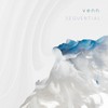 Sequential - v e n n