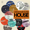 Learn 2 Love - DJ Deep
