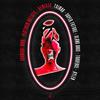 Platinum Artists (Slang Dogs Remix) - Shanghai Doom&Slang Dogs