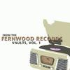 Have Guitar, Will Travel - Scotty Moore Trio