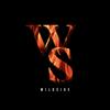 Wildside (Explicit) - Russ Coson