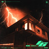 16 (Feat. EK) - SMUGGLERS&EK