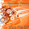 What U Want - Speaker Peeps