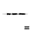 Say So (Explicit) - AARO