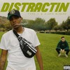 Distractin (feat. Aiden Minard) (Explicit) - Type 1&Aiden Minard