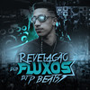 Eu Não Te Prometo Amor(feat. MC Buraga) (Explicit) - DJ PBeats