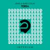 Terra (Extended Mix) - Jemis&Emre Colak