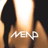 Edgar - Mend