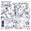 To Heaven (Original Mix) - Marco Bocatto&Vivek