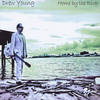 Navigate(feat. Brady Blade, Wardell Quezergue, Anders Osborne & Tony Hall) - Drew Young&Brady Blade&Wardell Quezergue&Anders Osborne&Tony Hall