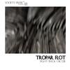 Fight Back Or Die (Original Mix) - Tropar Flot