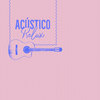 Imagem (Acústico) - Mahmundi