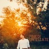 Fine di un'estate - Nereo
