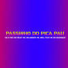 Passinho do Pica Pau - GS O Rei do Beat&MC Hilander&MC Niel&Ni do Badoque