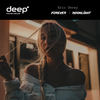 Moonlight - Eric Deray