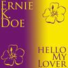 Jump Into My Love - Ernie K Doe